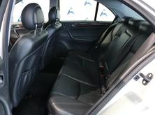MERCEDES-BENZ C 240 Elégance, Benzin, Occasion / Gebraucht, Automatik - 6
