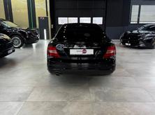 MERCEDES-BENZ C 250 CDI Coupé 7G-Tronic, Diesel, Occasion / Gebraucht, Automatik - 6