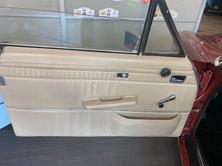 MERCEDES-BENZ C 250 coupe, Auto d'epoca, Manuale - 6