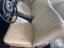 MERCEDES-BENZ C 250 coupe, Auto d'epoca, Manuale - 7