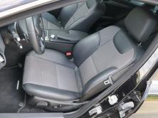 MERCEDES-BENZ C 250 CDI Avantgarde AMG 4matic, Diesel, Occasion / Utilisé, Automatique - 4
