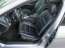 MERCEDES-BENZ C 250 CDI Athletic Ed. 4m 7G Tronic, Diesel, Second hand / Used, Automatic - 4