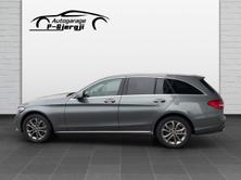 MERCEDES-BENZ C 250 d Swiss Star Avantgarde 4Matic 9G-Tronic, Diesel, Occasioni / Usate, Automatico - 5