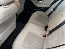 MERCEDES-BENZ C 250 d 4Matic 9G-Tronic, Diesel, Occasioni / Usate, Automatico - 7