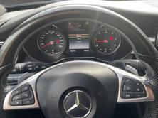 MERCEDES-BENZ C 250 d Swiss Star AMG 4M, Second hand / Used, Automatic - 7