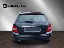 MERCEDES-BENZ C 250 CDI Avantgarde 4Matic 7G-Tronic, Diesel, Second hand / Used, Automatic - 6