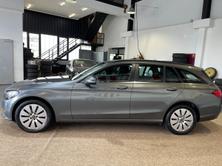 MERCEDES-BENZ C 250 d Avantgarde 4Matic 9G-Tronic, Diesel, Second hand / Used, Automatic - 4
