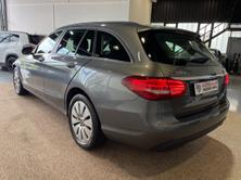 MERCEDES-BENZ C 250 d Avantgarde 4Matic 9G-Tronic, Diesel, Second hand / Used, Automatic - 5