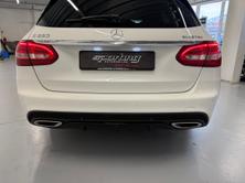 MERCEDES-BENZ C 250 BlueTEC AMG Line 4Matic 7G-Tronic, Diesel, Occasion / Utilisé, Automatique - 5