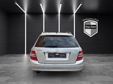 MERCEDES-BENZ C 250 CDI BlueEF Kombi, Diesel, Occasion / Utilisé, Automatique - 5