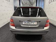 MERCEDES-BENZ C 250 CDI BlueEF Avantgarde 4m Kombi, Diesel, Second hand / Used, Automatic - 5