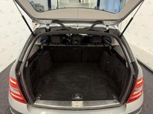 MERCEDES-BENZ C 250 CDI BlueEF Avantgarde 4m Kombi, Diesel, Second hand / Used, Automatic - 6