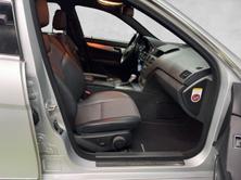 MERCEDES-BENZ C 250 CDI Blue Efficiency 4Matic 7G-Tronic AMG Line, Diesel, Second hand / Used, Automatic - 7