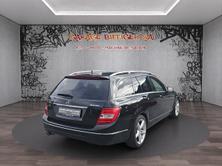MERCEDES-BENZ C 250 CDI Elégance 4Matic 7G-Tronic, Diesel, Second hand / Used, Automatic - 5