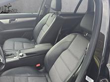 MERCEDES-BENZ C 250 CDI Elégance 4Matic 7G-Tronic, Diesel, Second hand / Used, Automatic - 6