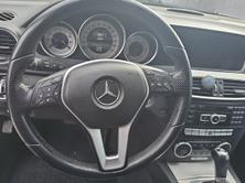 MERCEDES-BENZ C 250 CDI Elégance 4Matic 7G-Tronic, Diesel, Second hand / Used, Automatic - 7