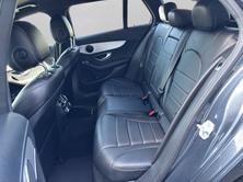 MERCEDES-BENZ C 250 BlueTEC Avantgarde 4Matic 7G-Tronic, Diesel, Occasion / Gebraucht, Automatik - 7