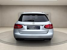 MERCEDES-BENZ C 250 dSwiss Star Avantgarde4Matic 9G-Tronic, Diesel, Second hand / Used, Automatic - 6