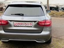 MERCEDES-BENZ C 250 d Swiss Star Avantgarde 4Matic 9G-Tronic, Diesel, Occasion / Utilisé, Automatique - 4
