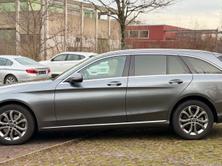 MERCEDES-BENZ C 250 d Swiss Star Avantgarde 4Matic 9G-Tronic, Diesel, Occasion / Utilisé, Automatique - 7