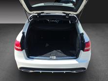 MERCEDES-BENZ C 250 BlueTEC AMG Line 4Matic 7G-Tronic, Diesel, Occasion / Utilisé, Automatique - 7