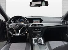 MERCEDES-BENZ C 250 CDI Avantgarde 4Matic 7G-Tronic, Diesel, Occasion / Utilisé, Automatique - 3