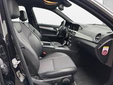 MERCEDES-BENZ C 250 CDI Avantgarde 4Matic 7G-Tronic, Diesel, Occasion / Utilisé, Automatique - 5