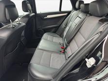 MERCEDES-BENZ C 250 CDI Avantgarde 4Matic 7G-Tronic, Diesel, Occasion / Utilisé, Automatique - 6