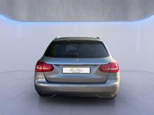 MERCEDES-BENZ C 250 BlueTEC AMG Line 4Matic 7G-Tronic, Diesel, Second hand / Used, Automatic - 6