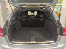 MERCEDES-BENZ C 250 d AMG Line 4Matic 9G-Tronic, Diesel, Occasioni / Usate, Automatico - 7