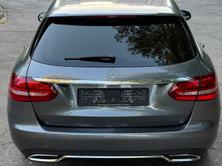 MERCEDES-BENZ C 250 d Swiss Star Exclusive 4Matic 9G-Tronic, Diesel, Occasioni / Usate, Automatico - 5