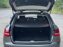 MERCEDES-BENZ C 250 d Swiss Star Exclusive 4Matic 9G-Tronic, Diesel, Occasioni / Usate, Automatico - 6