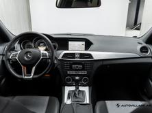MERCEDES-BENZ C 250 CDI Avantgarde 4Matic 7G-Tronic  AMG Lin, Diesel, Occasion / Utilisé, Automatique - 3