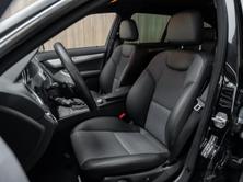 MERCEDES-BENZ C 250 CDI Avantgarde 4Matic 7G-Tronic  AMG Lin, Diesel, Occasion / Utilisé, Automatique - 6