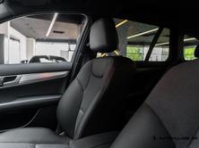 MERCEDES-BENZ C 250 CDI Avantgarde 4Matic 7G-Tronic  AMG Lin, Diesel, Occasion / Utilisé, Automatique - 7