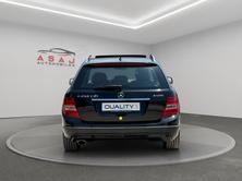 MERCEDES-BENZ C 250 CDI Blue Efficiency 4Matic 7G-Tronic, Diesel, Occasion / Utilisé, Automatique - 6
