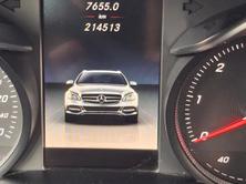 MERCEDES-BENZ C-Klasse S205 Kombi C 250 d Swiss Star 4matic, Diesel, Occasion / Utilisé, Automatique - 5