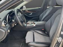 MERCEDES-BENZ C 250 d Avantgarde 4M, Diesel, Second hand / Used, Automatic - 7