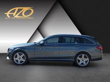 MERCEDES-BENZ C 250 d Swiss Star Avantgarde 4Matic 9G-Tronic, Diesel, Occasion / Utilisé, Automatique - 5
