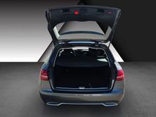 MERCEDES-BENZ C 250 d Swiss Star Avantgarde 4Matic 9G-Tronic, Diesel, Occasion / Utilisé, Automatique - 6