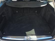 MERCEDES-BENZ C 250 d Swiss Star Avantgarde 4Matic 9G-Tronic, Diesel, Occasion / Utilisé, Automatique - 7