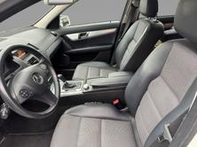 MERCEDES-BENZ C 250 CDI Avantgarde 4Matic 7G-Tronic, Diesel, Occasion / Utilisé, Automatique - 6