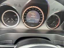 MERCEDES-BENZ C 250 CDI Avantgarde 4Matic 7G-Tronic, Diesel, Occasion / Utilisé, Automatique - 7