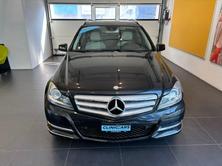 MERCEDES-BENZ C 250 CDI Avantgarde 4Matic 7G-Tronic, Diesel, Occasion / Utilisé, Automatique - 3