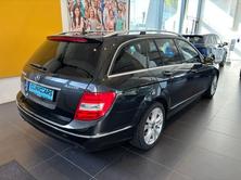 MERCEDES-BENZ C 250 CDI Avantgarde 4Matic 7G-Tronic, Diesel, Occasion / Utilisé, Automatique - 5