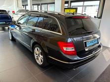MERCEDES-BENZ C 250 CDI Avantgarde 4Matic 7G-Tronic, Diesel, Occasion / Utilisé, Automatique - 6