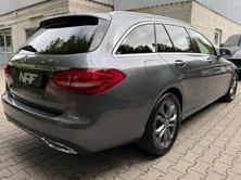 MERCEDES-BENZ C 250 d Swiss Star Avantgarde 4Matic 9G-Tronic, Diesel, Occasion / Gebraucht, Automatik - 5