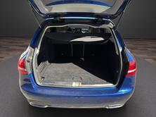 MERCEDES-BENZ C 250 d Swiss Star Avantgarde 4Matic 9G-Tronic, Diesel, Second hand / Used, Automatic - 6