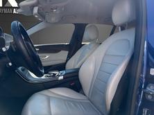 MERCEDES-BENZ C 250 d Swiss Star Avantgarde 4Matic 9G-Tronic, Diesel, Second hand / Used, Automatic - 7