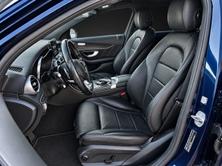 MERCEDES-BENZ C 250 d Swiss Star Avantgarde 4Matic 9G-Tronic mit 204 PS, Diesel, Occasion / Gebraucht, Automatik - 7